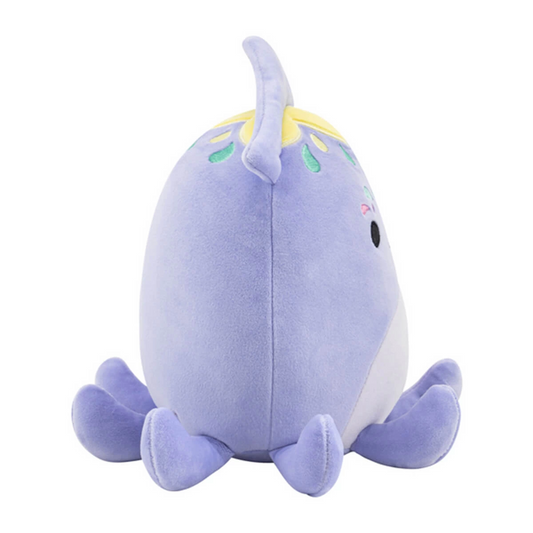 AdoptMe Plush 20 cm