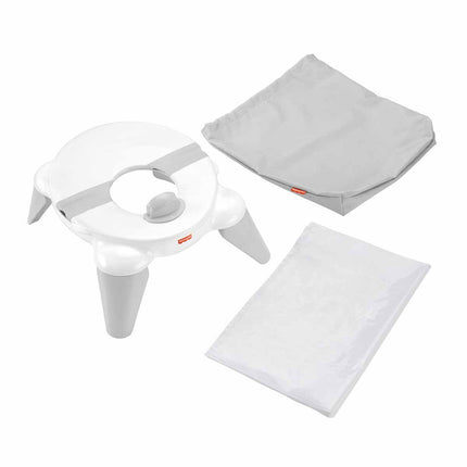 Collection image for: Baby > Potty Training