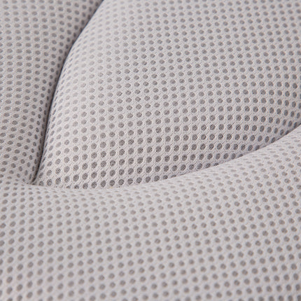 Babyjem air thermal infant carrier cushion