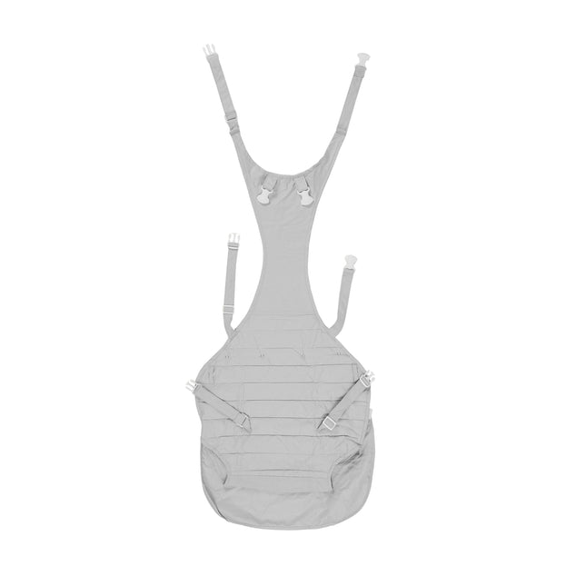 Babyjem portable high chair