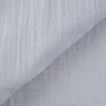 Babyjem muslin shoulder cover