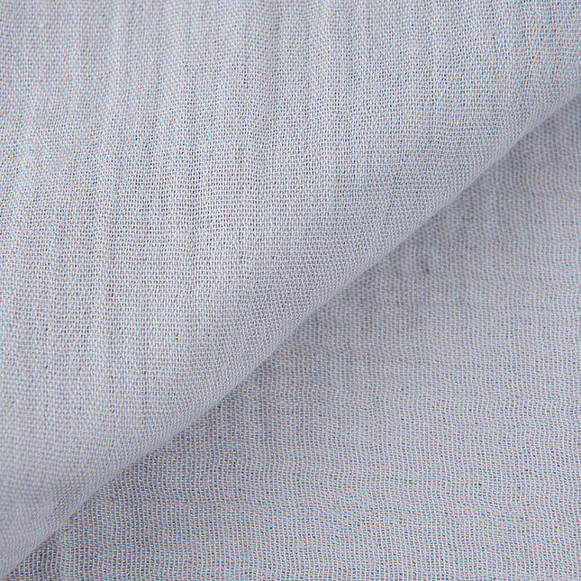 Babyjem muslin shoulder cover