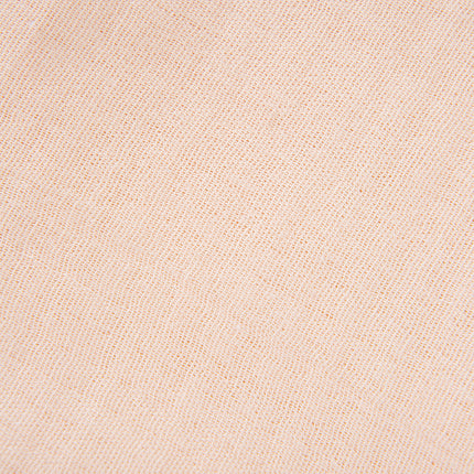 Babyjem muslin shoulder cover