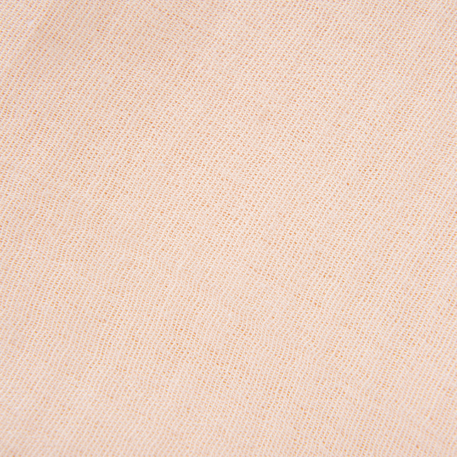 Babyjem muslin shoulder cover