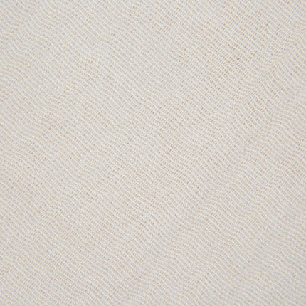 Babyjem muslin shoulder cover