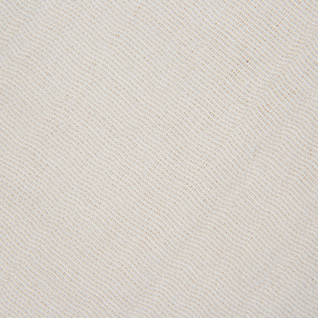 Babyjem muslin shoulder cover