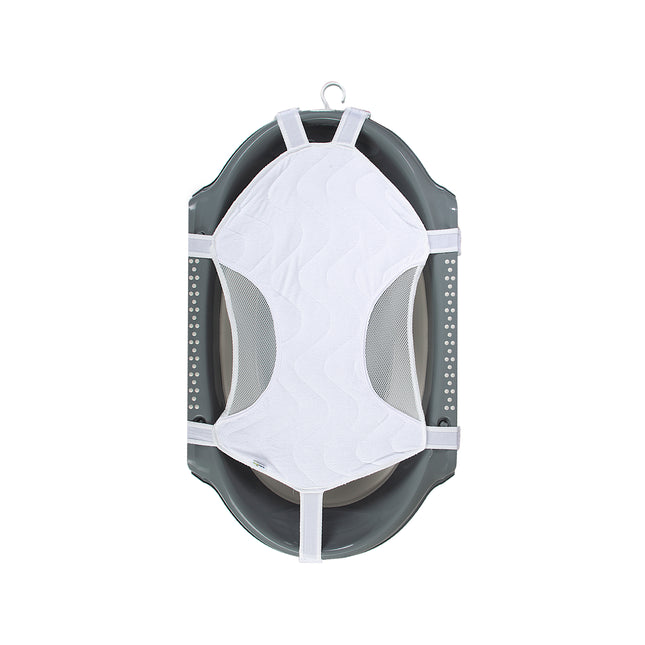 Babyjem foldable bath tub