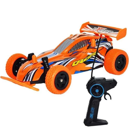 1:20 Motion Climbing Rechargeable Remote Control Buggy