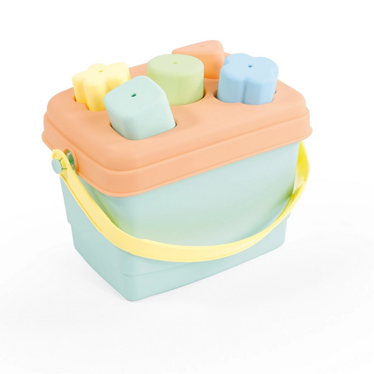 Bultak Bucket