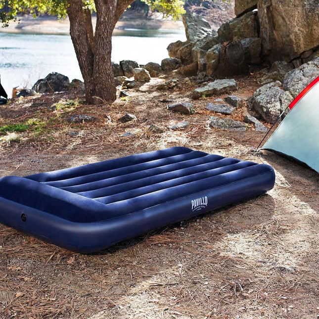 Bestway Pavillo Single Inflatable Mattress 67680
