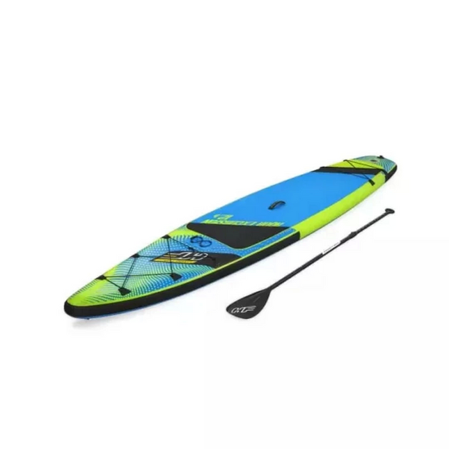 Bestway Hydro-Force Surfboard