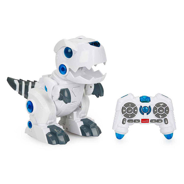 Rastar Remote Control Smart Robot Dino