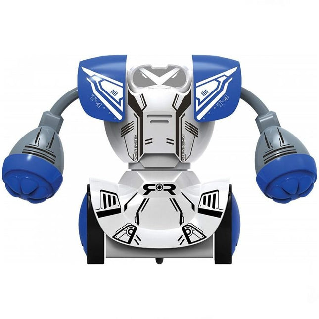 Silverlit Robo Combat Robot Set