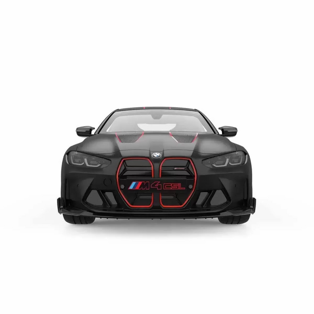 1:16 BMW M4 CSL Remote Control Car