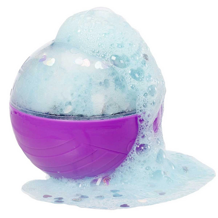 LOL Surprise Bubble Surprise Surprise Dolls ILL119777