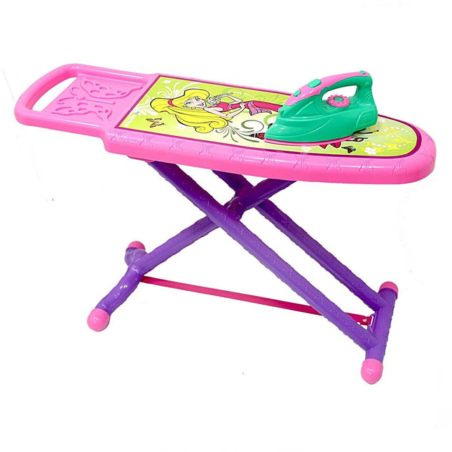Ironing Board