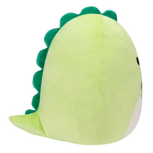 Squishmallows Dinosaur Danny 40 cm