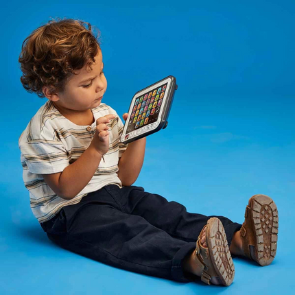 My First Educational Tablet 30902