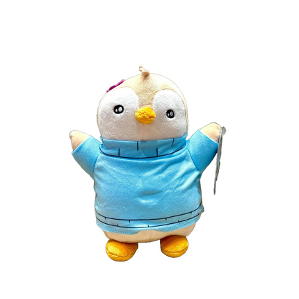 Pudgy Penguins Plush 20 cm