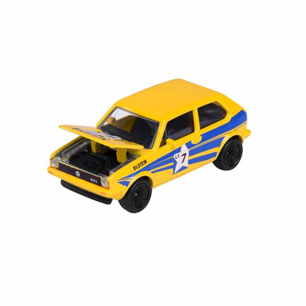 Majorette Volkswagen The Originals Premium Vehicle 212055004
