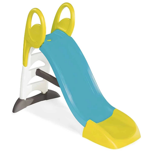 Smoby GM Slide 7600820505