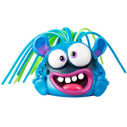 Silverlit Screaming Pals Screaming Monsters