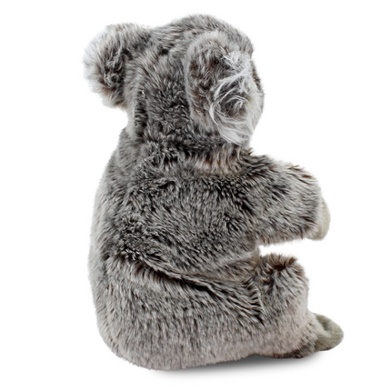 Koala Puppet 26 cm
