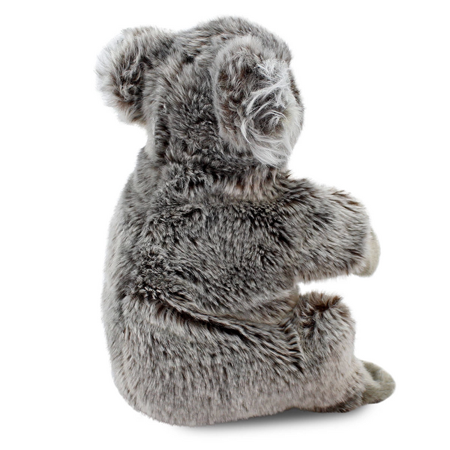 Koala Puppet 26 cm