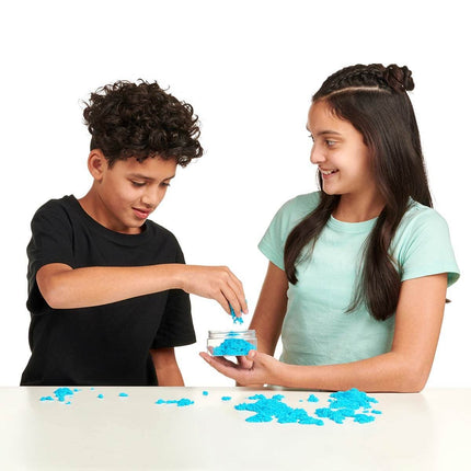 Foam Alive Flowable Foams Single Pack 5902-S