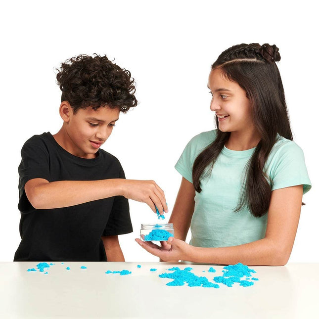 Foam Alive Flowable Foams Single Pack 5902-S