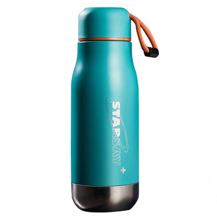 Starsay Steel Thermos Bottle 480 ml 0006