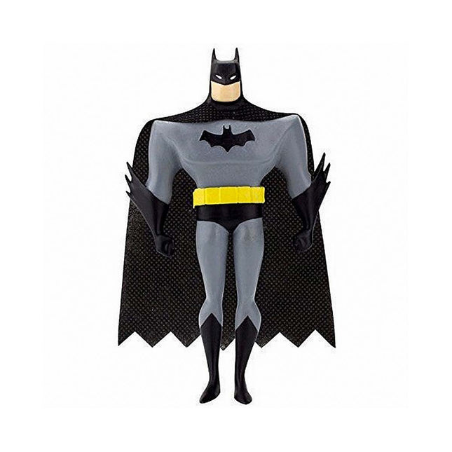 Batman Tnba Bendable Figure 13 cm