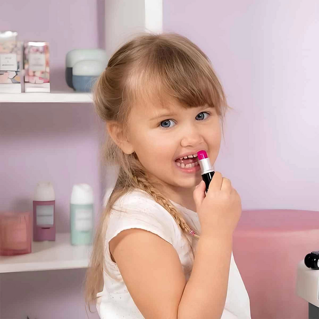 Smoby My Beauty Cosmetic Bag 7600320148