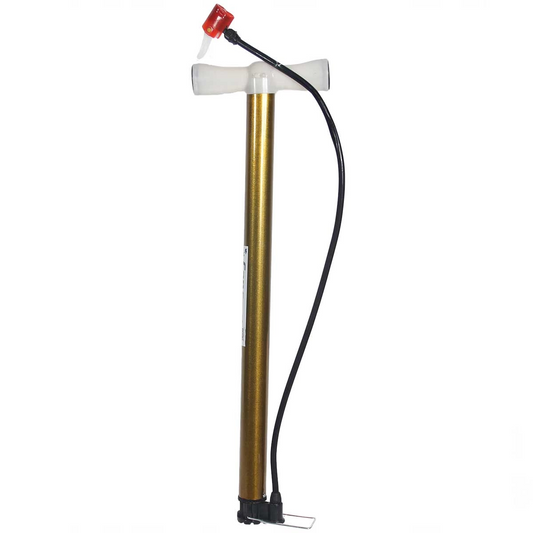 Luxury Large Pump BSP-224
