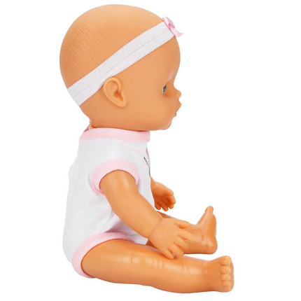 Boubou Sound Bedwetting Baby Set 00003451