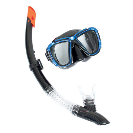 Bestway Blacksea Snorkel Set