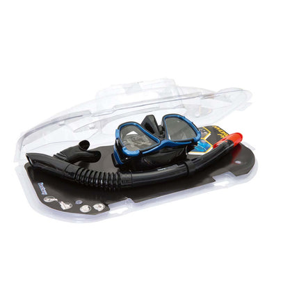 Bestway Blacksea Snorkel Set