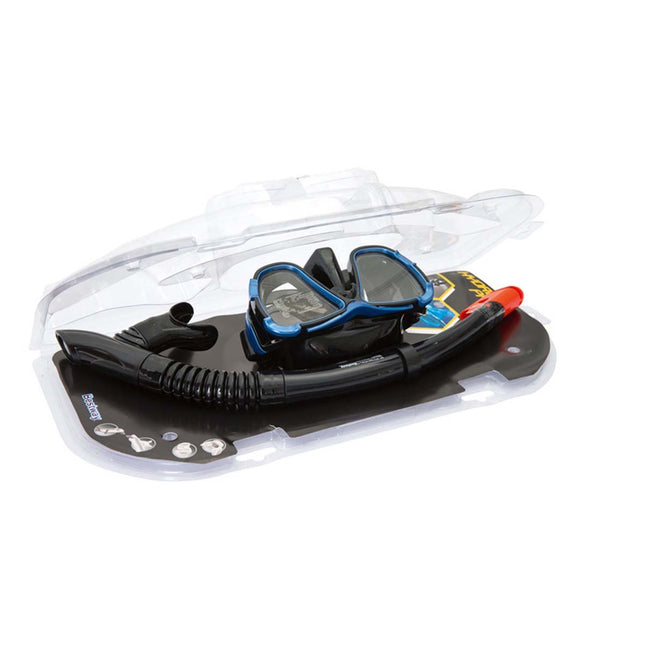 Bestway Blacksea Snorkel Set