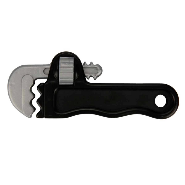 Zapp Toys My Workshop Electronic Screwdriver Repair Set 11 Pieces