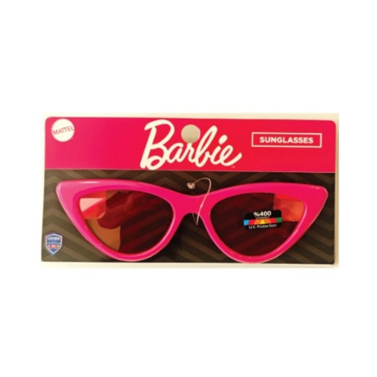 Barbie Sunglasses