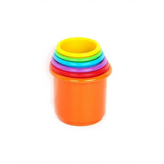 Kiki Cute Tower