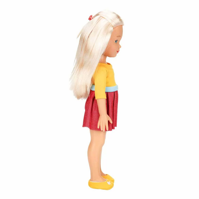 Mina Blogger Doll 35 cm