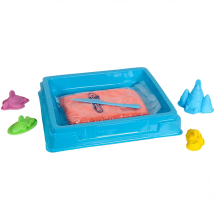 Cosmic Pool Play Sand 500 Gr.