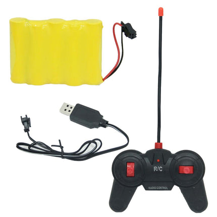 1:12 Super Car Lamborghini