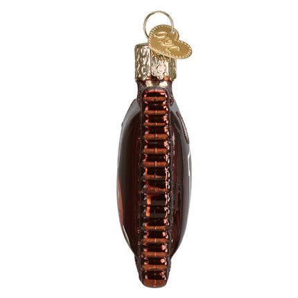 M&amp;M'S Milk Chocolate Ornament