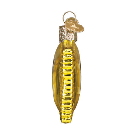Peanut M&amp;M'S Ornament