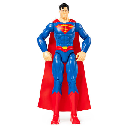 DC Comics Action Figure 30 cm.