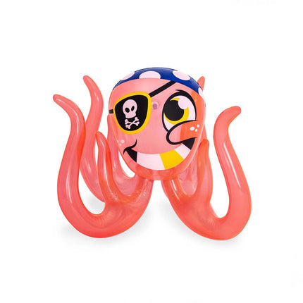 Bestway Inflatable Boat Play Pool 52211