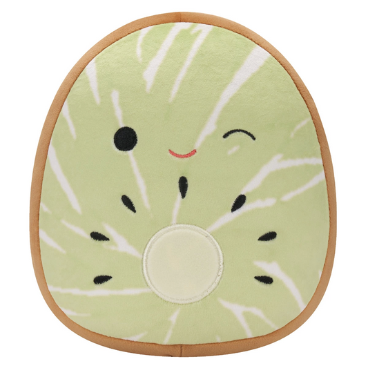 Squishmallow Kiwi Kachina 20 cm