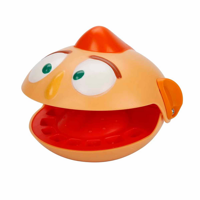 Dr. Toothy Play Dough Set 15 Pieces